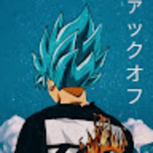 Meet your Posher, Itsmozzi mc